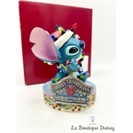 figurine-jim-shore-stitch-guirlande-all-tangled-up-disney-traditions-showcase-enesco (1)