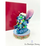 figurine-jim-shore-stitch-guirlande-all-tangled-up-disney-traditions-showcase-enesco (4)