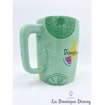 tasse-fée-clochette-melon-pastèque-fruits-disneyland-paris-mug-disney-vert-été-5