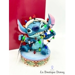 figurine-jim-shore-stitch-guirlande-all-tangled-up-disney-traditions-showcase-enesco (5)