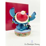 figurine-jim-shore-stitch-guirlande-all-tangled-up-disney-traditions-showcase-enesco (3)