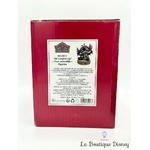figurine-jim-shore-stitch-guirlande-all-tangled-up-disney-traditions-showcase-enesco (6)