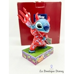 figurine-jim-shore-stitch-diable-devilish-delight-disney-traditions-showcase-enesco (6)