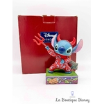 figurine-jim-shore-stitch-diable-devilish-delight-disney-traditions-showcase-enesco (4)