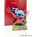 figurine-jim-shore-stitch-diable-devilish-delight-disney-traditions-showcase-enesco (3)