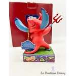 figurine-jim-shore-stitch-diable-devilish-delight-disney-traditions-showcase-enesco (1)