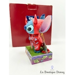 figurine-jim-shore-stitch-diable-devilish-delight-disney-traditions-showcase-enesco (2)