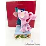 figurine-jim-shore-stitch-angel-mistletoe-kisses-disney-traditions-showcase-enesco (4)
