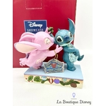 figurine-jim-shore-stitch-angel-mistletoe-kisses-disney-traditions-showcase-enesco (2)