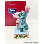 figurine-jim-shore-stitch-angel-mistletoe-kisses-disney-traditions-showcase-enesco (6)