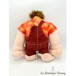 peluche-ralph-disney-parks-les-mondes-de-ralph-jeu-vidéo (6)