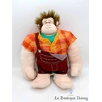 peluche-ralph-disney-parks-les-mondes-de-ralph-jeu-vidéo (2)