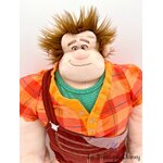 peluche-ralph-disney-parks-les-mondes-de-ralph-jeu-vidéo (7)