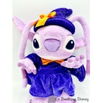 peluche-angel-halloween-sorcière-chauve-souris-violet-disneyland-disney-stitch-rose (4)