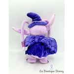 peluche-angel-halloween-sorcière-chauve-souris-violet-disneyland-disney-stitch-rose (3)