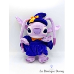 peluche-angel-halloween-sorcière-chauve-souris-violet-disneyland-disney-stitch-rose (2)