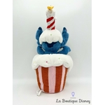 peluche-stitch-happy-birthday-disneyland-disney-gateau-anniversaire (4)