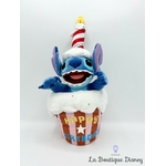 peluche-stitch-happy-birthday-disneyland-disney-gateau-anniversaire (2)