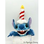 peluche-stitch-happy-birthday-disneyland-disney-gateau-anniversaire (6)