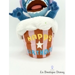 peluche-stitch-happy-birthday-disneyland-disney-gateau-anniversaire (5)