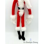 peluche-jack-skellington-pere-noel-disney-store-exclusive-étrange-noel-mr-jack-rouge (6)