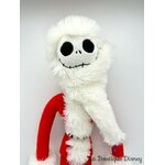 peluche-jack-skellington-pere-noel-disney-store-exclusive-étrange-noel-mr-jack-rouge (2)