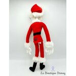 peluche-jack-skellington-pere-noel-disney-store-exclusive-étrange-noel-mr-jack-rouge (5)