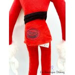 peluche-jack-skellington-pere-noel-disney-store-exclusive-étrange-noel-mr-jack-rouge (4)