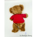 peluche-duffy-nyc-world-of-disney-new-york-usa-ours-disney-bear (5)