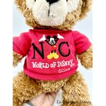 peluche-duffy-nyc-world-of-disney-new-york-usa-ours-disney-bear (7)