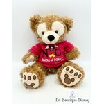 peluche-duffy-nyc-world-of-disney-new-york-usa-ours-disney-bear (3)