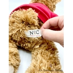 peluche-duffy-nyc-world-of-disney-new-york-usa-ours-disney-bear (4)