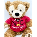 peluche-duffy-nyc-world-of-disney-new-york-usa-ours-disney-bear (6)
