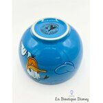 bol-donald-duck-portrait-disneyland-mug-disney-bleu-collection (1)