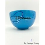 bol-donald-duck-portrait-disneyland-mug-disney-bleu-collection (4)
