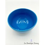 bol-donald-duck-portrait-disneyland-mug-disney-bleu-collection (3)