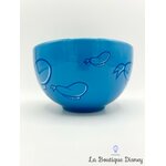bol-donald-duck-portrait-disneyland-mug-disney-bleu-collection (5)