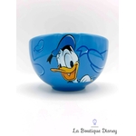bol-donald-duck-portrait-disneyland-mug-disney-bleu-collection (2)