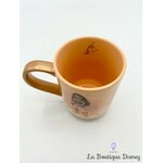 tasse-vaiana-croquis-disney-store-mug-or-doré-orange (4)