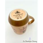 tasse-vaiana-croquis-disney-store-mug-or-doré-orange (1)