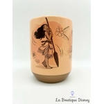 tasse-vaiana-croquis-disney-store-mug-or-doré-orange (2)