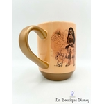 tasse-vaiana-croquis-disney-store-mug-or-doré-orange (5)