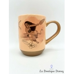 tasse-vaiana-croquis-disney-store-mug-or-doré-orange (3)