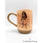 tasse-vaiana-croquis-disney-store-mug-or-doré-orange (6)