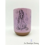 tasse-raiponce-croquis-disney-store-mug-or-doré-violet (2)