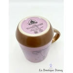 tasse-raiponce-croquis-disney-store-mug-or-doré-violet (4)