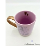 tasse-raiponce-croquis-disney-store-mug-or-doré-violet (5)