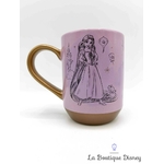 tasse-raiponce-croquis-disney-store-mug-or-doré-violet (1)