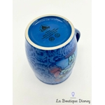 tasse-stitch-souillon-ohana-disney-store-mug-bleu-xxl (5)