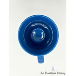 tasse-stitch-souillon-ohana-disney-store-mug-bleu-xxl (1)